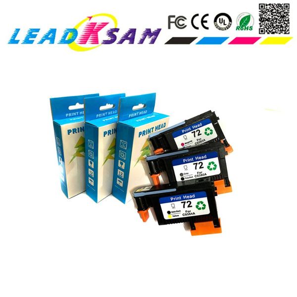 compatible for 72 printhead c9380a c9383a c9384a for 72 designjet t1100 t1120 t1120ps t1300ps t2300 t610 t770 t790 t795
compatible for 72 printhead c9380a c9383a c9384a for 72 designjet t1100 t1120 t1120ps t1300ps t2300 t610 t770 t790 t795