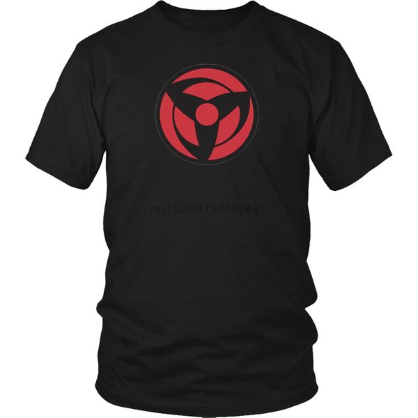 naruto t-shirt - seal symbol naruto t-shirt - naruto uzumaiki anime t-shirt cool casual pride t shirt men fashion tshirt