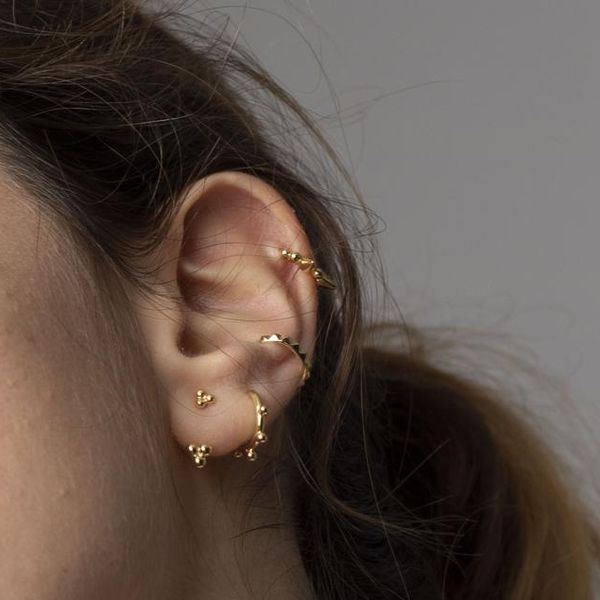 stud 925 sterling silver geometric classic tiny jewelry earring mini round high polishing double sided front back women earrings, Golden;silver
stud 925 sterling silver geometric classic tiny jewelry earring mini round high polishing double sided front back women earrings, Golden;silver