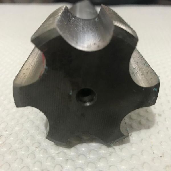 hand tools of 1pc hss6542 made m47*0.5/0.75/1.0/1.25/1.5mm left machine straight flute tap screw for metal threading
hand tools of 1pc hss6542 made m47*0.5/0.75/1.0/1.25/1.5mm left machine straight flute tap screw for metal threading