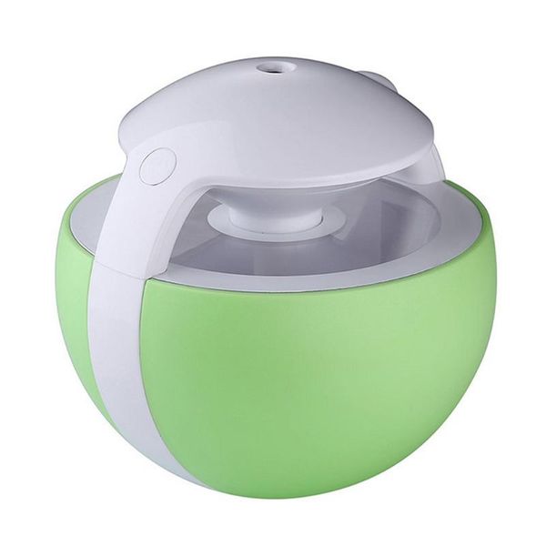 450ml night elf humidifier mini ultrasonic humidifiers 7 colors lights essential oil aroma diffuser car air freshener
450ml night elf humidifier mini ultrasonic humidifiers 7 colors lights essential oil aroma diffuser car air freshener