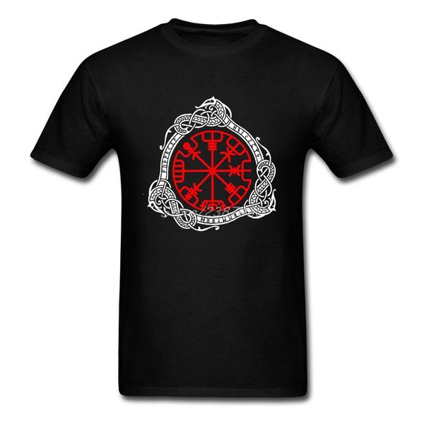 vikings t shirt custom short sleeve t-shirts for men new style vintage cotton plus size t shirts fitness simply fashion clothes
vikings t shirt custom short sleeve t-shirts for men new style vintage cotton plus size t shirts fitness simply fashion clothes