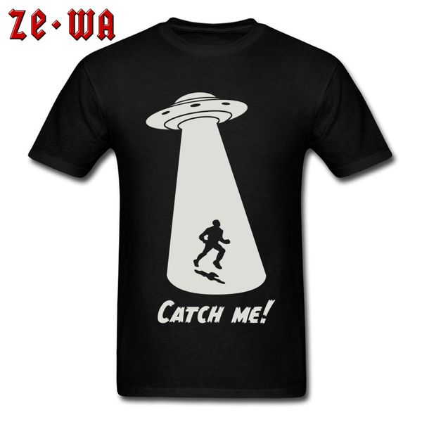 extended mix музыка тенниска catch me ufo вторгаться штурмовиков модель tshirt для мужчин черный мужские новые тройники на продажу
extended mix музыка тенниска catch me ufo вторгаться штурмовиков модель tshirt для мужчин черный мужские новые тройники на продажу