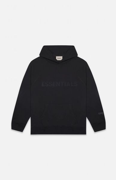 trendy essentials printed of hooded god fear double new trendy line letter chest fog sweater slgua, Black
trendy essentials printed of hooded god fear double new trendy line letter chest fog sweater slgua, Black