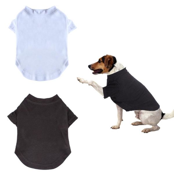 dog apparel 12pieces/lot arrival pet puppy clothes shirts tee t tank tees for summer small medium large dogs
dog apparel 12pieces/lot arrival pet puppy clothes shirts tee t tank tees for summer small medium large dogs