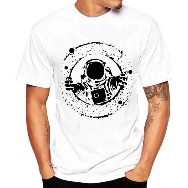 2020 new men's hawaiian shirt button down party blouse casual holiday camp beach short sleeve printing tees yamally
2020 new men's hawaiian shirt button down party blouse casual holiday camp beach short sleeve printing tees yamally