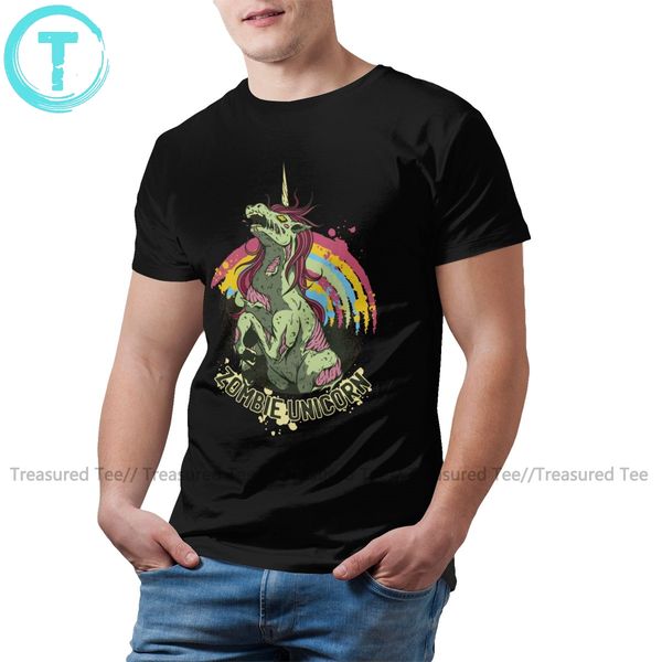 zombie unicorn t shirt zombie единорог радуга футболка пляж cute tee shirt man graphic cotton tshirt
zombie unicorn t shirt zombie единорог радуга футболка пляж cute tee shirt man graphic cotton tshirt