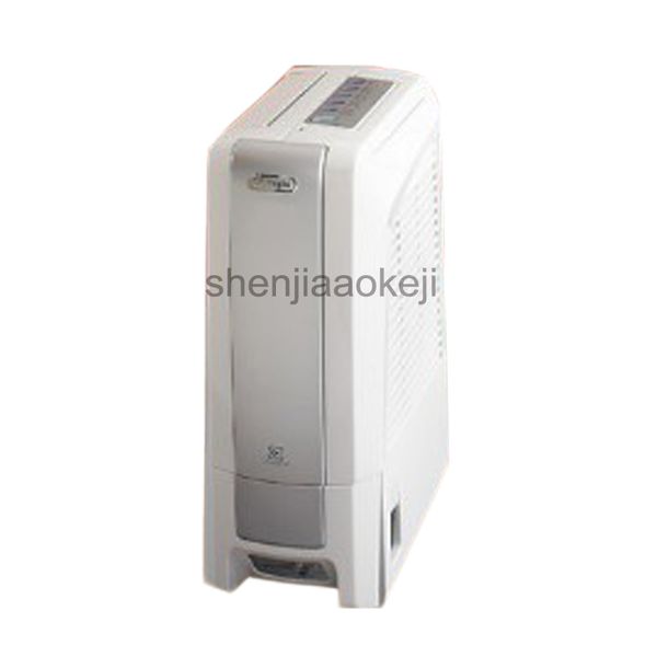 dehumidifiers household air dehumidifier dryer dehumidification turbine third gear mode shut down regularly 220v
dehumidifiers household air dehumidifier dryer dehumidification turbine third gear mode shut down regularly 220v