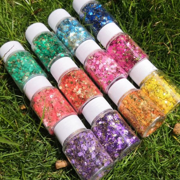 nail glitter sequin hexagon flakes sequins gold shiny paillette dust powder thin nail tips 3d manicure art decorations, Silver;gold
nail glitter sequin hexagon flakes sequins gold shiny paillette dust powder thin nail tips 3d manicure art decorations, Silver;gold