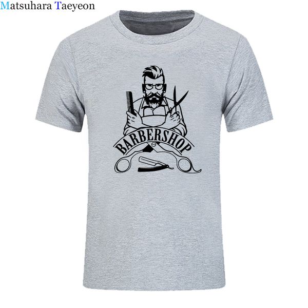 t-shirt man short sleeve casual clothing printed shirt cotton t shirt mens summer short tee beauty salon fashion xxxl
t-shirt man short sleeve casual clothing printed shirt cotton t shirt mens summer short tee beauty salon fashion xxxl