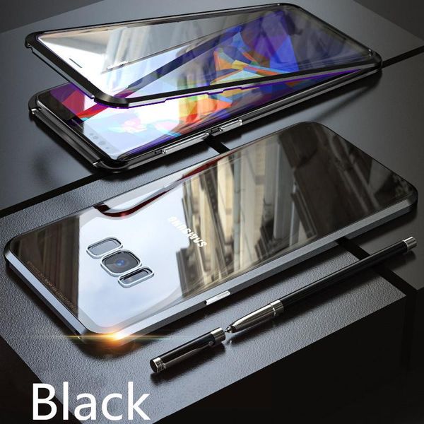 note 10 plus magnetic case for samsung galaxy note 10 s10 s8 s9 plus s10 5g note 8 9 double side h bbyhhj
note 10 plus magnetic case for samsung galaxy note 10 s10 s8 s9 plus s10 5g note 8 9 double side h bbyhhj
