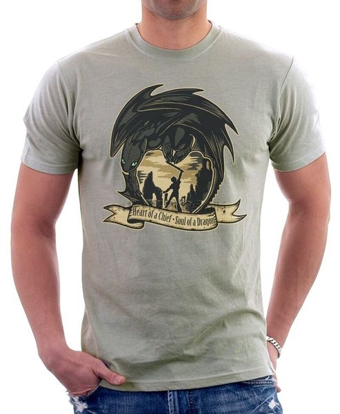 httyd как тренер кабаре беззубый цинковый серый хлопок футболка популярного стиль man футболка топ tee печати с коротким рукавом футболка 
httyd как тренер кабаре беззубый цинковый серый хлопок футболка популярного стиль man футболка топ tee печати с коротким рукавом футболка