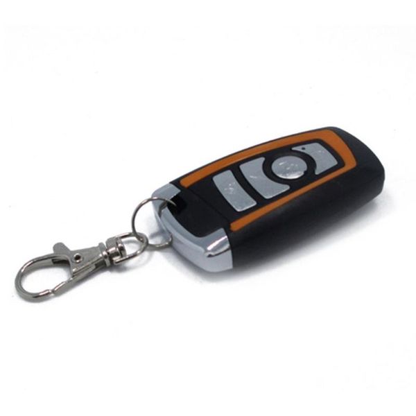 universal scooter chopper motor bike motorcycle alarm system anti-theft security alarm protection remote control car
universal scooter chopper motor bike motorcycle alarm system anti-theft security alarm protection remote control car