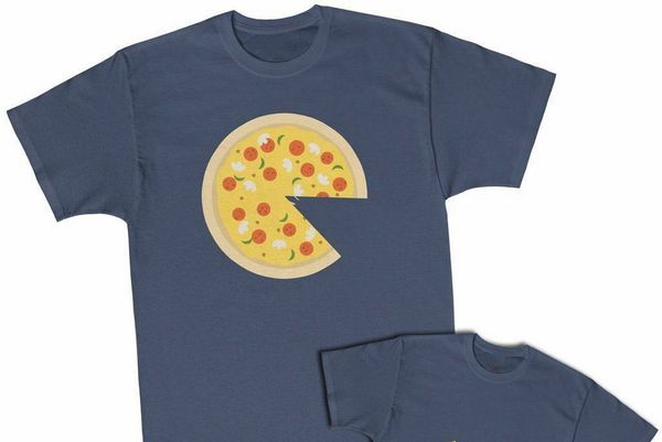 пицца отсутствующие slice tee мамочка daddy «me координационная футболка толстовка футболочку
пицца отсутствующие slice tee мамочка daddy «me координационная футболка толстовка футболочку