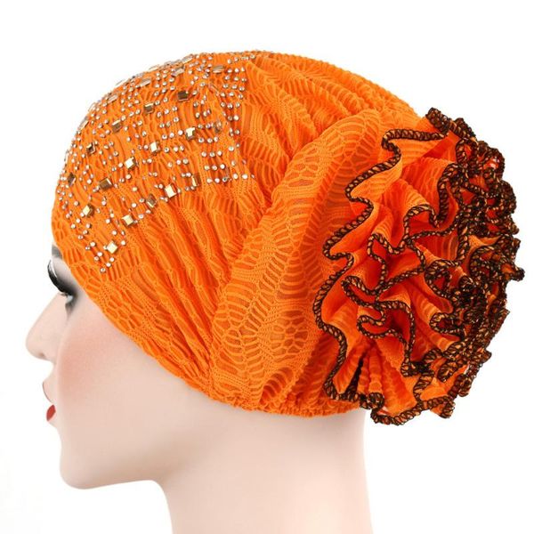 diamonds hat women muslim stretch turban skullies chemo cap hair loss head scarf wrap hijib cap beanies czapka zimowa damska, Blue;gray
diamonds hat women muslim stretch turban skullies chemo cap hair loss head scarf wrap hijib cap beanies czapka zimowa damska, Blue;gray