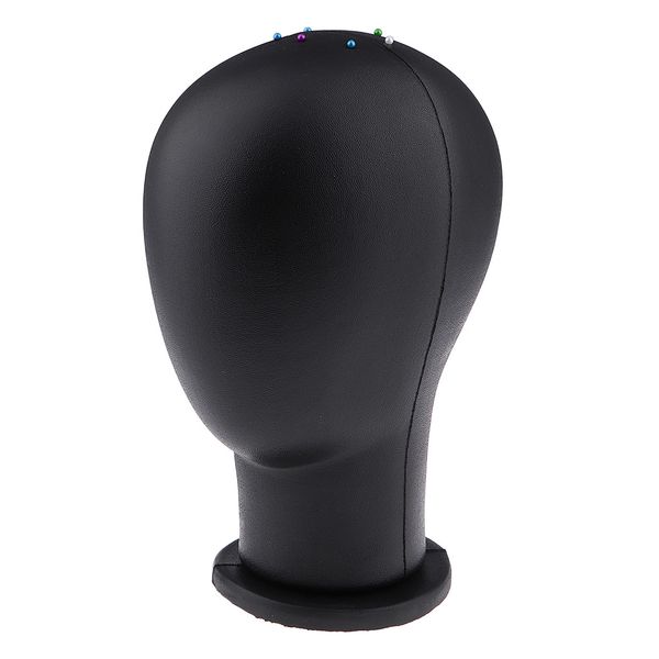 mannequin head,durable and lightweight for wig making, display wigs, eyeglasses, hairs with pins
mannequin head,durable and lightweight for wig making, display wigs, eyeglasses, hairs with pins