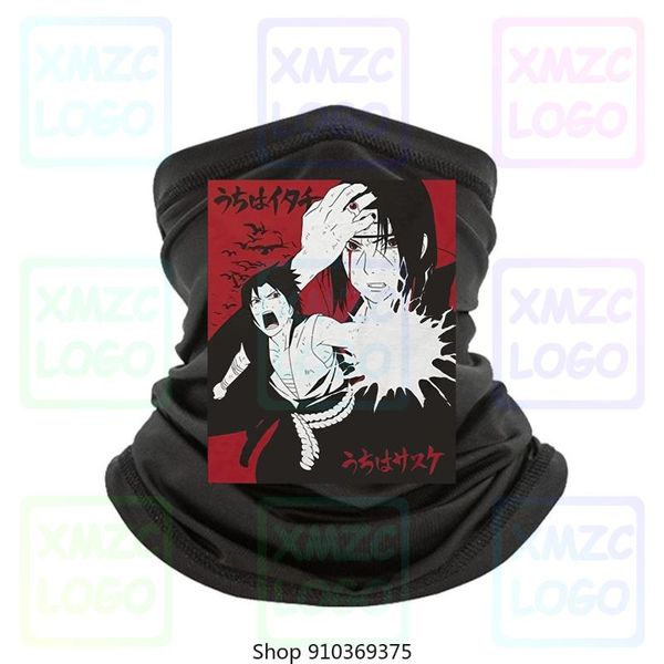scarves sunnyvale samsquanches trailer park tagless bandana headband scarf neck warmer women men, Blue;gray
scarves sunnyvale samsquanches trailer park tagless bandana headband scarf neck warmer women men, Blue;gray