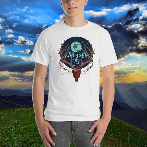 the earth is what we all have in common men t-shirt earth day environmental 
the earth is what we all have in common men t-shirt earth day environmental
