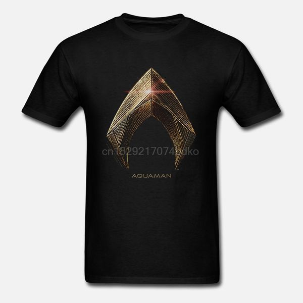 новая лига справедливости фильма аквамэна logo adult t-shirt все размеры мужчины взрослый t рубашка с коротким рукавом хлопок взрослые повсе
новая лига справедливости фильма аквамэна logo adult t-shirt все размеры мужчины взрослый t рубашка с коротким рукавом хлопок взрослые повсе