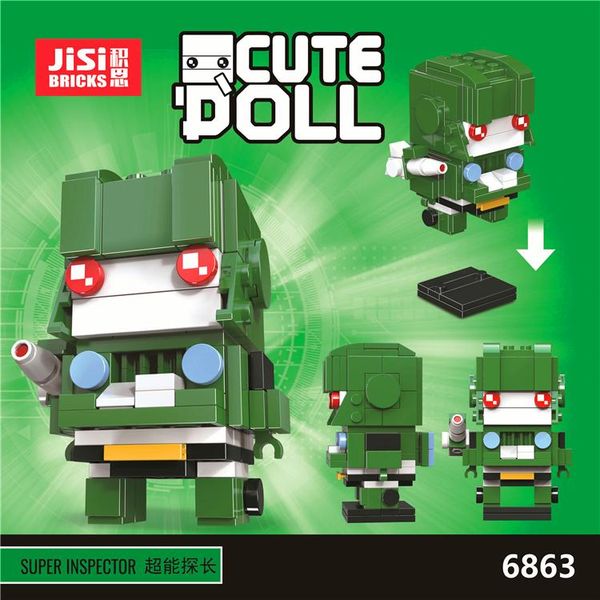 bee for arrive new action diy blocks decool 2019 brickheadz primed building figure children gifts moc deformation yellow qxdwf ly_bags
bee for arrive new action diy blocks decool 2019 brickheadz primed building figure children gifts moc deformation yellow qxdwf ly_bags