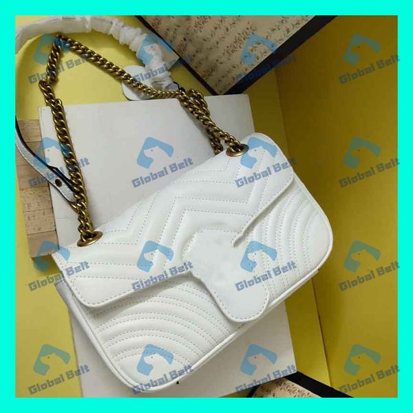 shoulder bag crossbody bag women pochette women buckle bags womens fashion chain bags speedy sac a cute handtasche bags
shoulder bag crossbody bag women pochette women buckle bags womens fashion chain bags speedy sac a cute handtasche bags