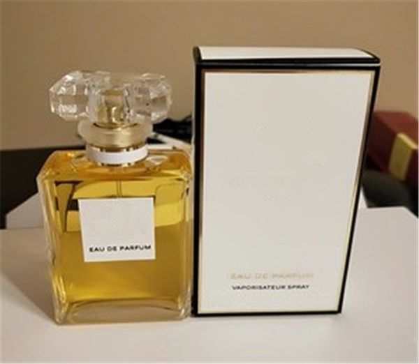 famous classic style yellow perfume 100ml for women attractive fragrance long lasting time ing
famous classic style yellow perfume 100ml for women attractive fragrance long lasting time ing