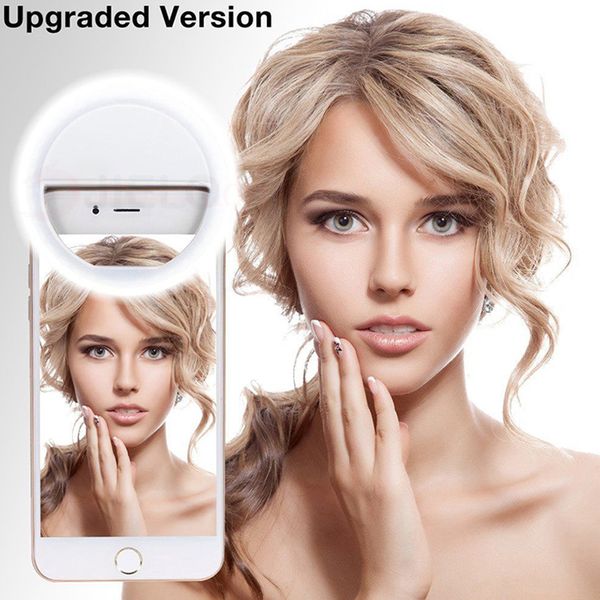 selfies light usb charge led selfie ring light portable phone lamp for iphone smartphone xiaomi beauty fill light pgraphy lamps
selfies light usb charge led selfie ring light portable phone lamp for iphone smartphone xiaomi beauty fill light pgraphy lamps