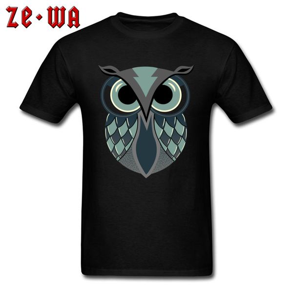 men t-shirt black t shirt deceiver owl tshirt funky casual short sleeve 100% cotton o-neck tshirts drop shipping tees 80s
men t-shirt black t shirt deceiver owl tshirt funky casual short sleeve 100% cotton o-neck tshirts drop shipping tees 80s