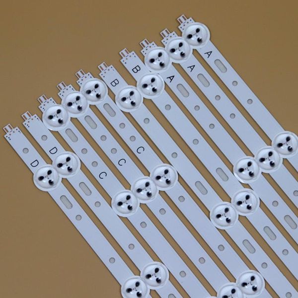 computer cables & connectors tv led light bars for 40pfl3208t/60 40pfl3208h/12 40pfl3108t/60 40pfl3078/12 backlight strip kit lamps lens 10
computer cables & connectors tv led light bars for 40pfl3208t/60 40pfl3208h/12 40pfl3108t/60 40pfl3078/12 backlight strip kit lamps lens 10