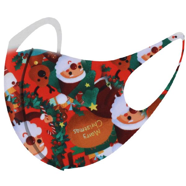 autumn designer face halloween washable winter for face reuseable printed mouth mask fashion spring masks masks christmas 200pcs qwbi
autumn designer face halloween washable winter for face reuseable printed mouth mask fashion spring masks masks christmas 200pcs qwbi