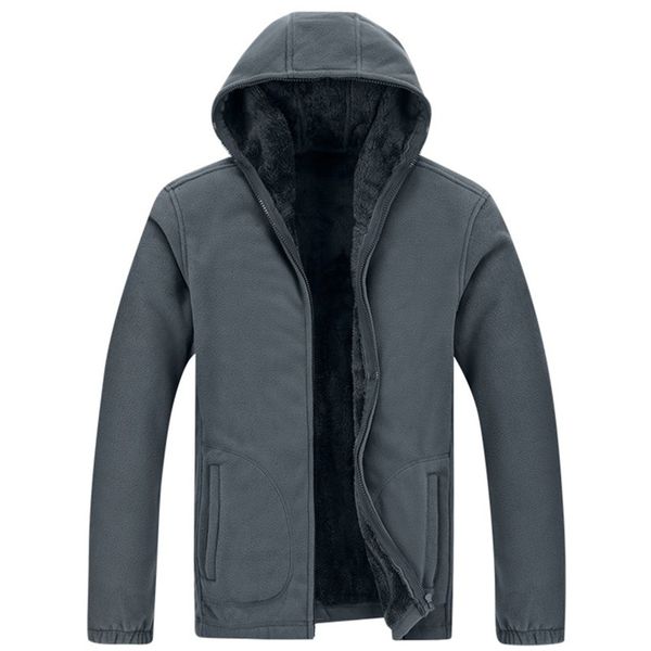 plus size 8xl winter soft shell hiking fleece jackets men outdoor thick warm hooded coat sport thermal climbing camping jackets, Blue;black
plus size 8xl winter soft shell hiking fleece jackets men outdoor thick warm hooded coat sport thermal climbing camping jackets, Blue;black