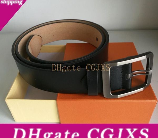 new fashion leather male belt ,men belts ,business fashion hip female belt ,women belt smooth buckle wholesale accessories with box, Black;brown
new fashion leather male belt ,men belts ,business fashion hip female belt ,women belt smooth buckle wholesale accessories with box, Black;brown