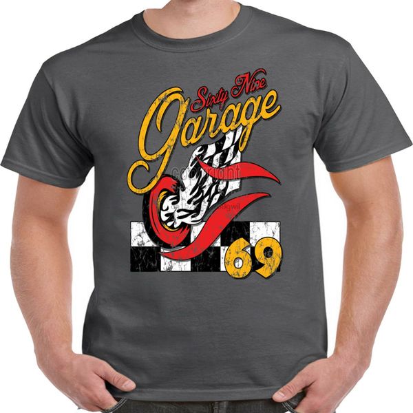 мужской hotrod 58 футболки 69 механик гаража рубашка американского vintage 85 (1
мужской hotrod 58 футболки 69 механик гаража рубашка американского vintage 85 (1