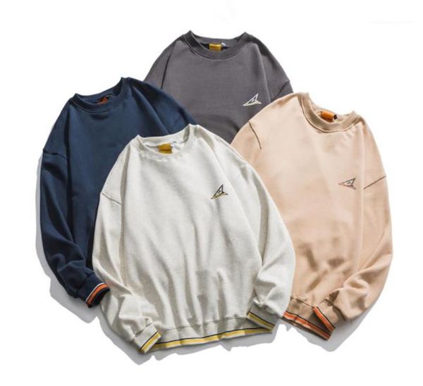 luxury mens hoodies designer printed loose sweatshirt casual mens pullover long sleeves, Black 
luxury mens hoodies designer printed loose sweatshirt casual mens pullover long sleeves, Black