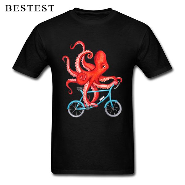 april men t-shirt 2019 ocs tshirt cthulhu rider t shirts summer funny mens cotton black tee male moto biker clothes
april men t-shirt 2019 ocs tshirt cthulhu rider t shirts summer funny mens cotton black tee male moto biker clothes
