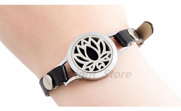 charm bracelets wholesales essential oil diffuser locket bracelet pu leather twist screw 25mm for women jewelry as gift high heels cat, Golden;silver
charm bracelets wholesales essential oil diffuser locket bracelet pu leather twist screw 25mm for women jewelry as gift high heels cat, Golden;silver