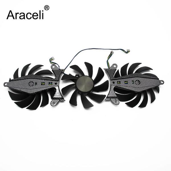 ga92s2u gtx-1080 gpu vga card cooler fan for zotac geforce gtx1070ti-8gd5 gtx1080-8gd5x graphics cards as replacement
ga92s2u gtx-1080 gpu vga card cooler fan for zotac geforce gtx1070ti-8gd5 gtx1080-8gd5x graphics cards as replacement