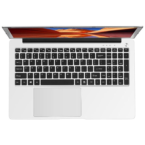 lap 15.6-inch lap1080p hd ultra-thin portable student notebook 4g+64g memory support 2.4/5g wifi (eu plug)
lap 15.6-inch lap1080p hd ultra-thin portable student notebook 4g+64g memory support 2.4/5g wifi (eu plug)