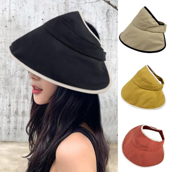 hats, scarves & gloves sets bucket hat women men sun summer beach uv protection vocation cap fisherman flat cutout adjustible solid 8.27, Blue;gray
hats, scarves & gloves sets bucket hat women men sun summer beach uv protection vocation cap fisherman flat cutout adjustible solid 8.27, Blue;gray