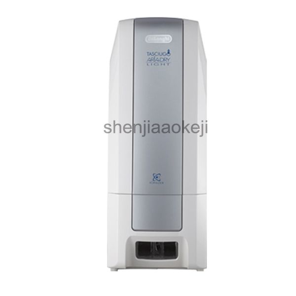 dehumidifiers dnc65 home use air dehumidifier dryer dehumidification turbine third gear mode shut down regularly
dehumidifiers dnc65 home use air dehumidifier dryer dehumidification turbine third gear mode shut down regularly