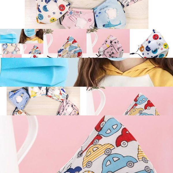 with breathing quality layers children valve 5 face mask anti-splash dust washable re kcrv j1ys1
with breathing quality layers children valve 5 face mask anti-splash dust washable re kcrv j1ys1