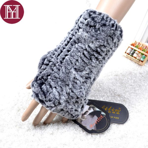 five fingers gloves winter girl fur glove natural knitted rex fingerless fashion women mittens arm sleeve arrival high quality, Blue;gray
five fingers gloves winter girl fur glove natural knitted rex fingerless fashion women mittens arm sleeve arrival high quality, Blue;gray