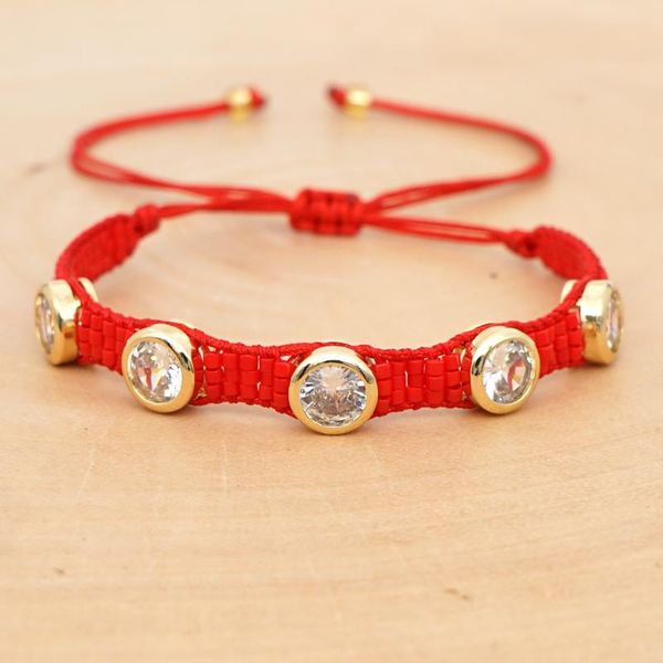 charm bracelets rttooas handmade miyuki bracelet women crystal cuff adjustable female jewelry wedding gift accessories, Golden;silver
charm bracelets rttooas handmade miyuki bracelet women crystal cuff adjustable female jewelry wedding gift accessories, Golden;silver