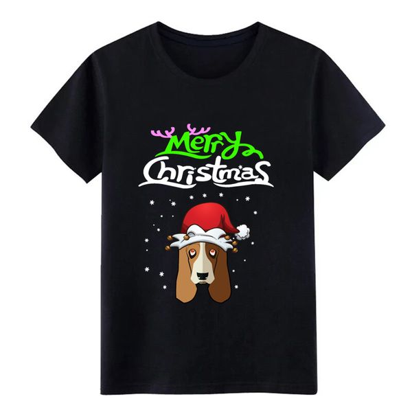 merry christmas basset hound gifts t shirt men designer tee shirt round collar male loose funny summer vintage tshirt 
merry christmas basset hound gifts t shirt men designer tee shirt round collar male loose funny summer vintage tshirt