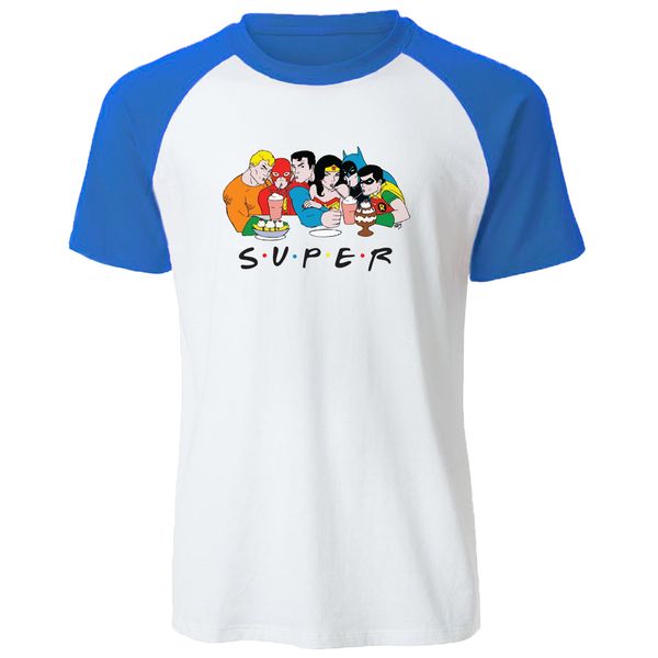 justice league printed tshirt superman batman flash wonder woman green lantern fashion men t-shirt superhero cotton t shirt
justice league printed tshirt superman batman flash wonder woman green lantern fashion men t-shirt superhero cotton t shirt