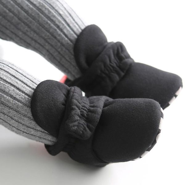 baby girl boys shoes hook&loop solid fashion toddler first walkers kid girl keep warm snow boots crib shoes 2020 autumn winter
baby girl boys shoes hook&loop solid fashion toddler first walkers kid girl keep warm snow boots crib shoes 2020 autumn winter