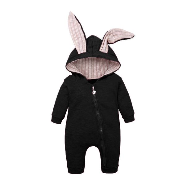 christmas baby clothing infant boy autumn winter romper for newborn baby boys girl jumpsuit halloween overalls clothes, Blue
christmas baby clothing infant boy autumn winter romper for newborn baby boys girl jumpsuit halloween overalls clothes, Blue