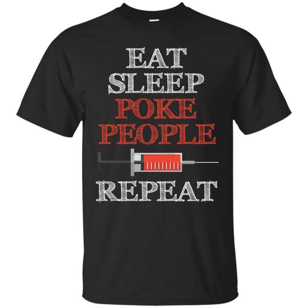t shirt men yes i m a spoiled wife but not yours i m the prope kawaii inscriptions geek short male tshirt xxxl
t shirt men yes i m a spoiled wife but not yours i m the prope kawaii inscriptions geek short male tshirt xxxl