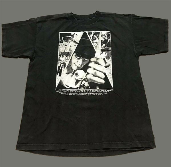 vtg rare mosquitohead a clockwork orange dysan crime film size s-2xl reprint more size and colors tee shirt
vtg rare mosquitohead a clockwork orange dysan crime film size s-2xl reprint more size and colors tee shirt