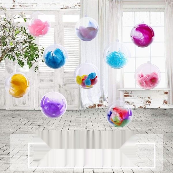 mid-autumn festival and national day decoration high transparent hollow ornaments hanging ornaments ball plastic ball window hanging decorat
mid-autumn festival and national day decoration high transparent hollow ornaments hanging ornaments ball plastic ball window hanging decorat